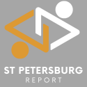 St. Petersburg Report